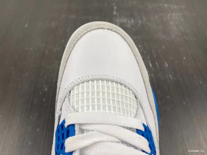 Cheap MAX SB 4 Jordan Retro DR5415-104 0424